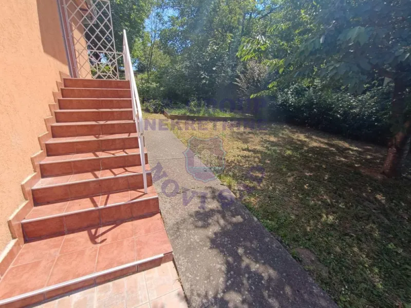 kuca na prodaju Krčedin 90m2 572376