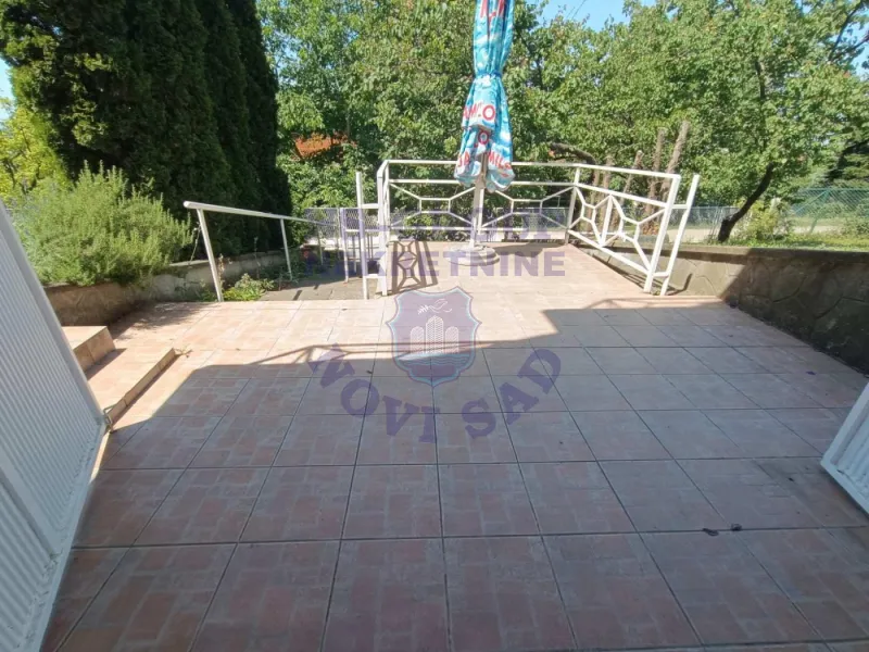 kuca na prodaju Krčedin 90m2 572376