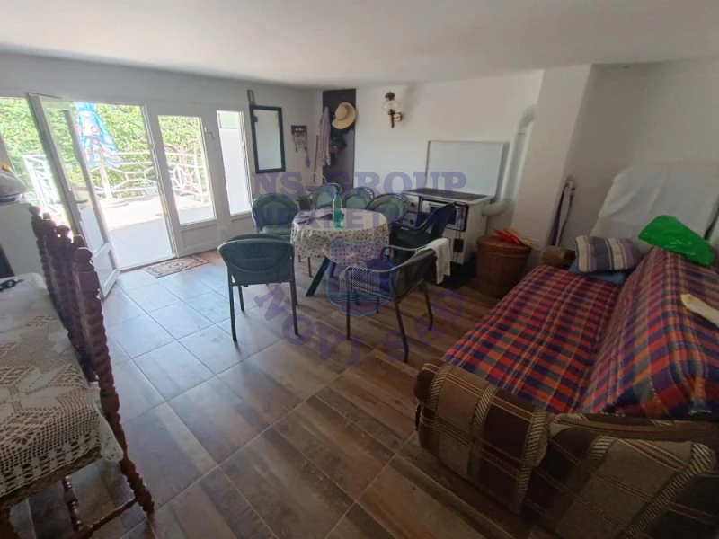 kuca na prodaju Krčedin 90m2 572376