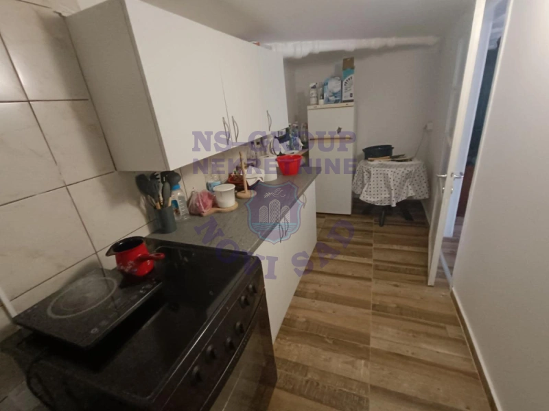 kuca na prodaju Krčedin 90m2 572376