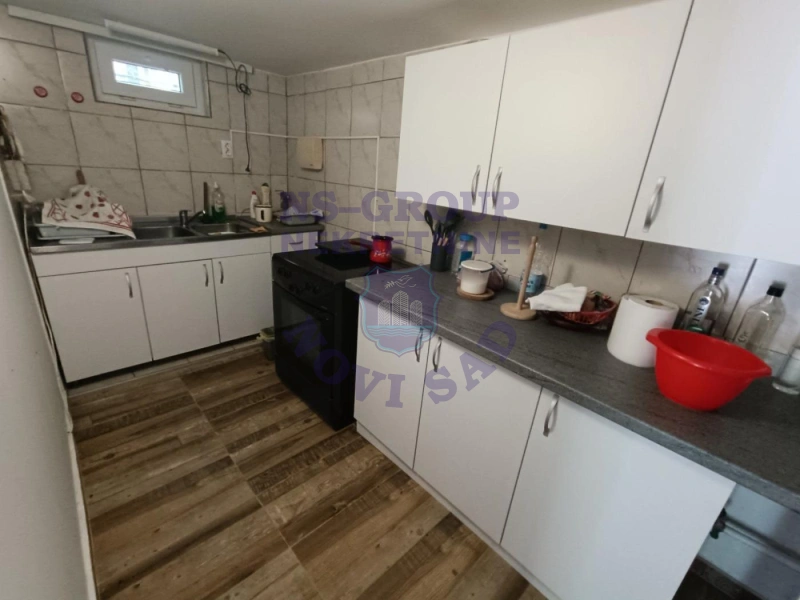 kuca na prodaju Krčedin 90m2 572376