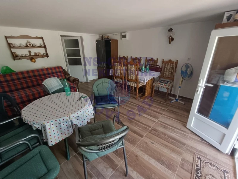 kuca na prodaju Krčedin 90m2 572376