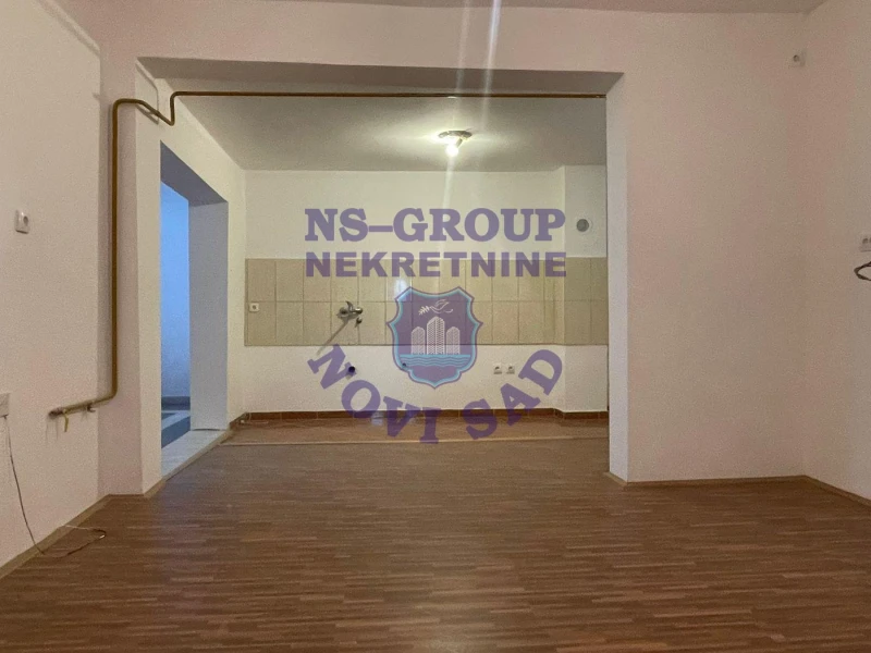 kuca na prodaju Kać, 104m2 572260