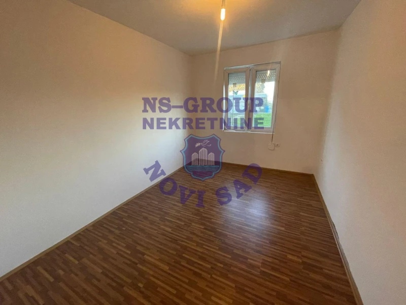 kuca na prodaju Kać 104m2 572260