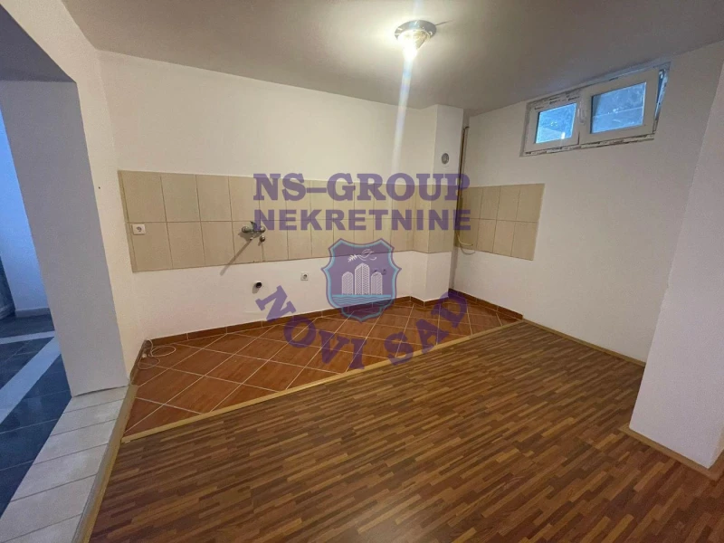 kuca na prodaju Kać 104m2 572260