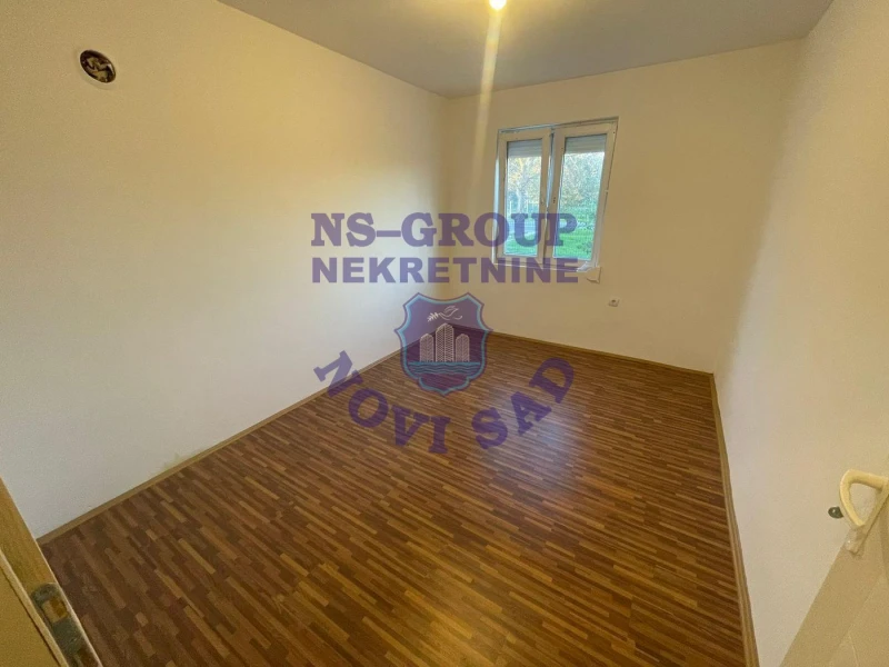 kuca na prodaju Kać 104m2 572260