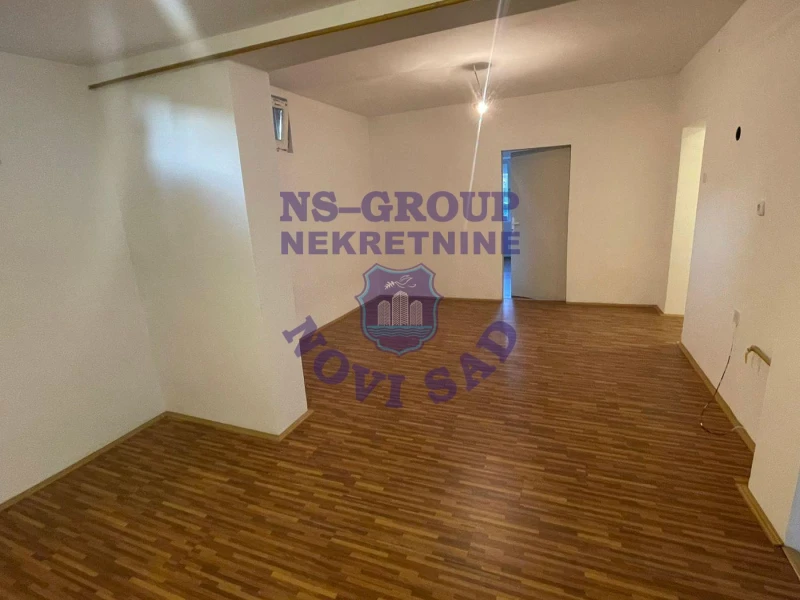 kuca na prodaju Kać 104m2 572260