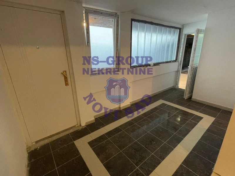 kuca na prodaju Kać 104m2 572260
