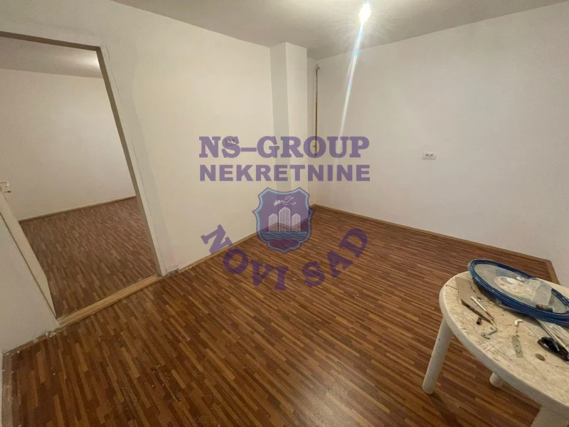 kuca na prodaju Kać 104m2 572260