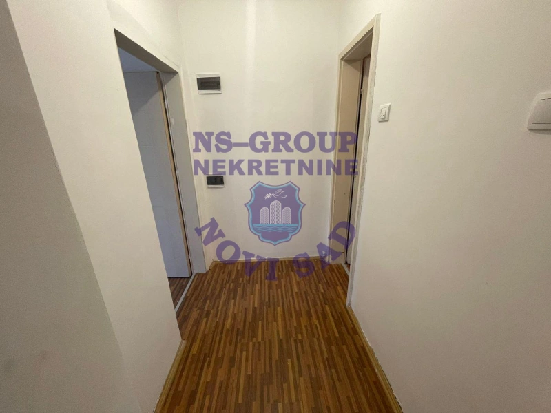 kuca na prodaju Kać 104m2 572260