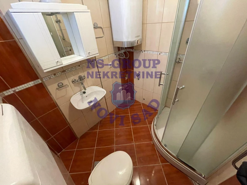 kuca na prodaju Kać 104m2 572260