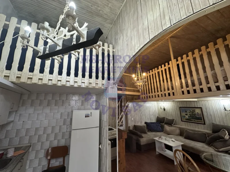 property-card-img-99761