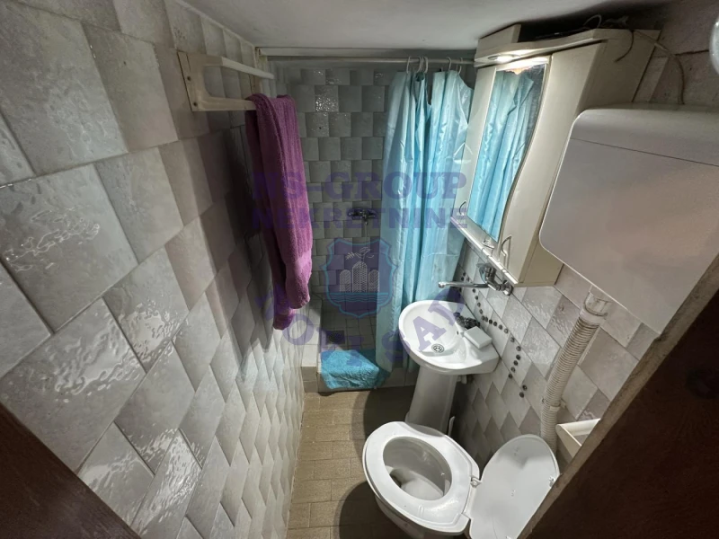 stan na prodaju Novi Sad 35m2 572367