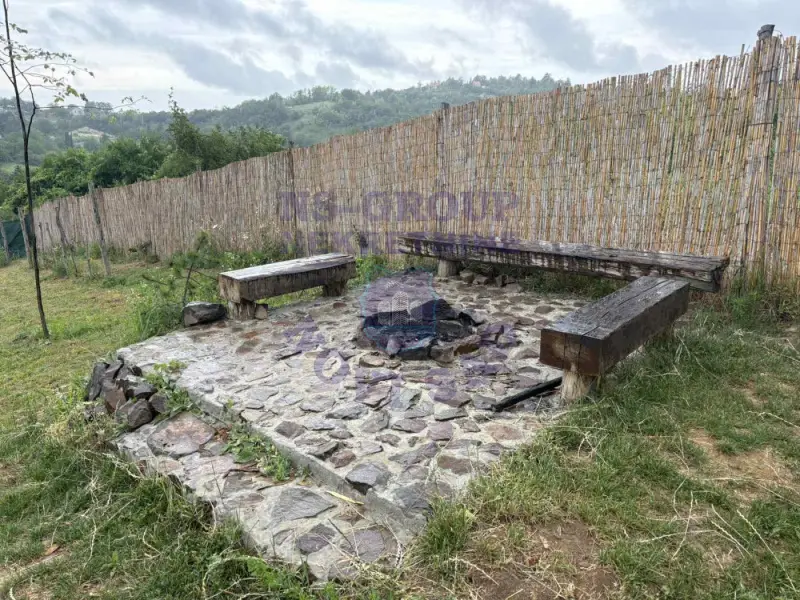 kuca na prodaju Sremska Kamenica 100m2 572409