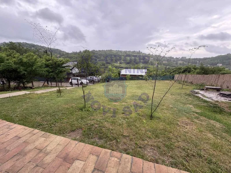 kuca na prodaju Sremska Kamenica 100m2 572409