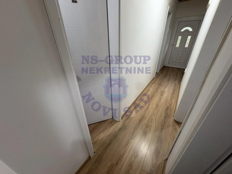 kuca na prodaju Sremska Kamenica 100m2 572409