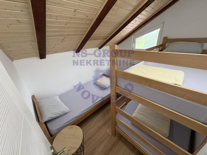 kuca na prodaju Sremska Kamenica 100m2 572409