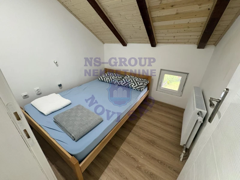 kuca na prodaju Sremska Kamenica 100m2 572409