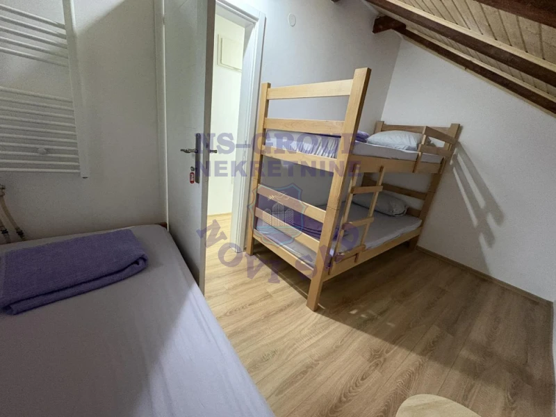 kuca na prodaju Sremska Kamenica 100m2 572409