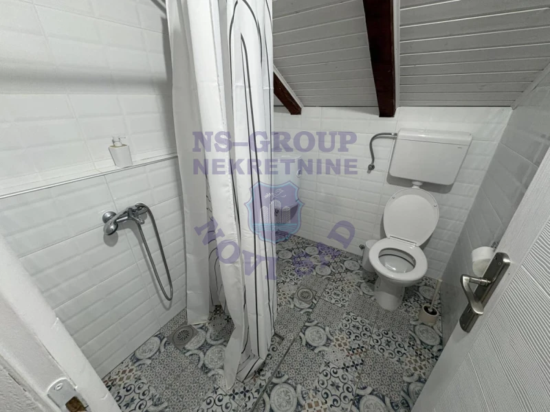 kuca na prodaju Sremska Kamenica 100m2 572409