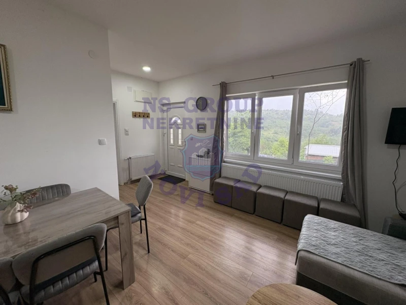kuca na prodaju Sremska Kamenica 100m2 572409