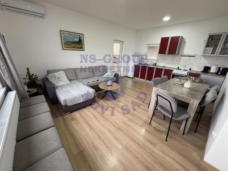 kuca na prodaju Sremska Kamenica, 100m2 572409
