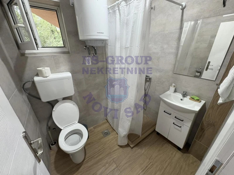 kuca na prodaju Sremska Kamenica 100m2 572409