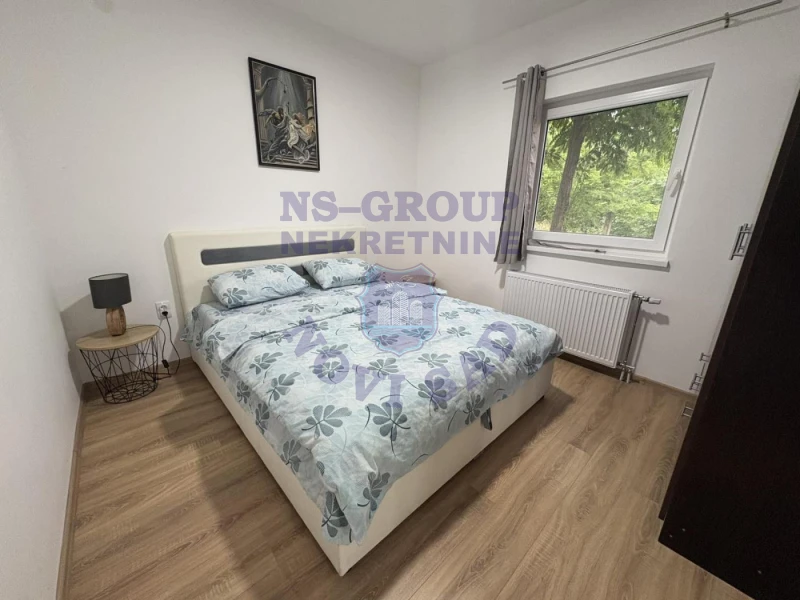 kuca na prodaju Sremska Kamenica 100m2 572409