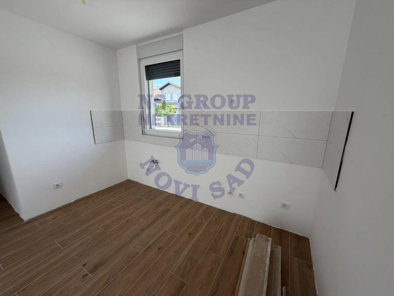 stan na prodaju Novi Sad 32m2 570574