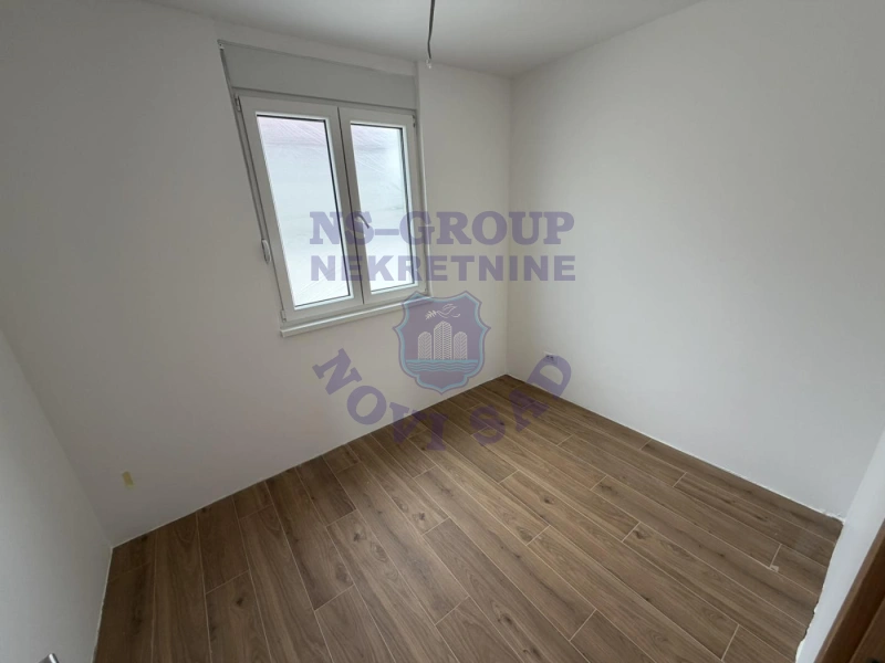 stan na prodaju Novi Sad 32m2 570574