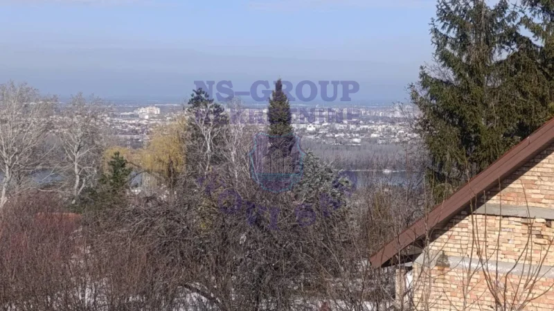 kuca na prodaju Sremska Kamenica 40m2 572439