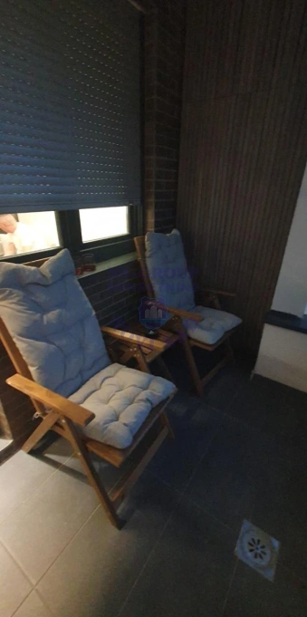 stan za izdavanje Novi Sad 42m2 16630