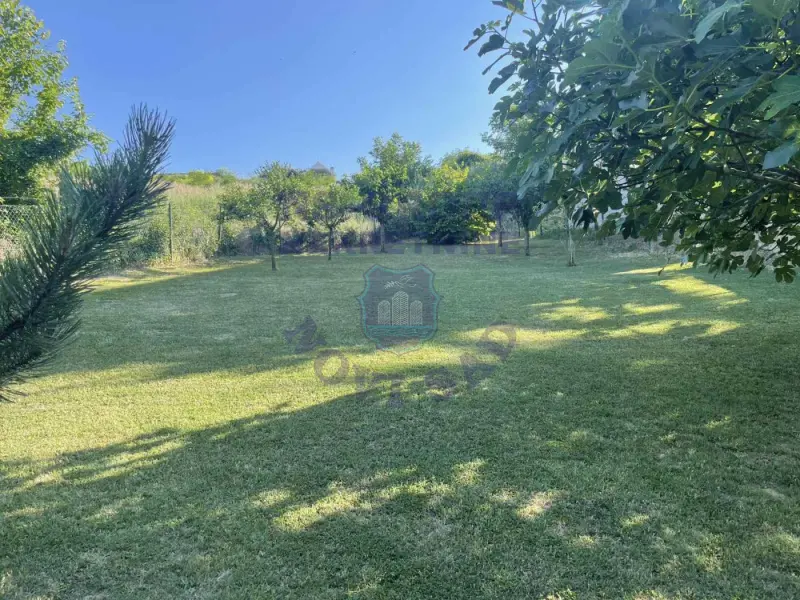 kuca na prodaju Stari Slankamen 153m2 572392