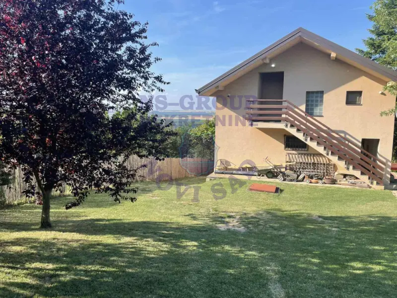 kuca na prodaju Stari Slankamen 153m2 572392