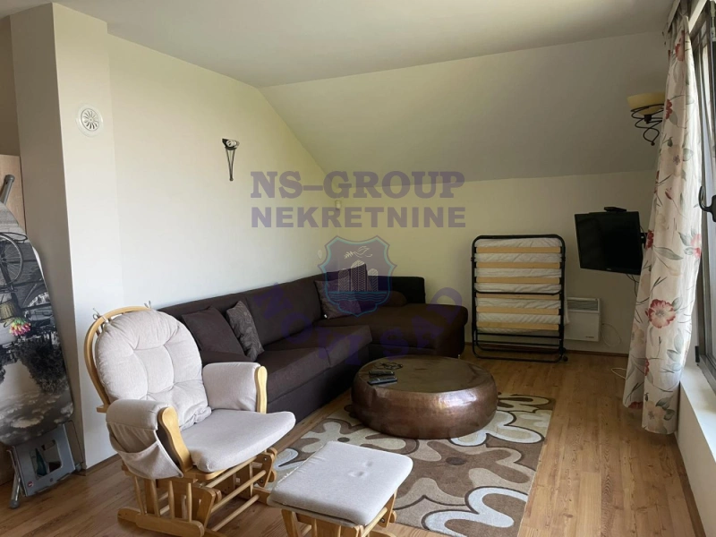 kuca na prodaju Stari Slankamen 153m2 572392