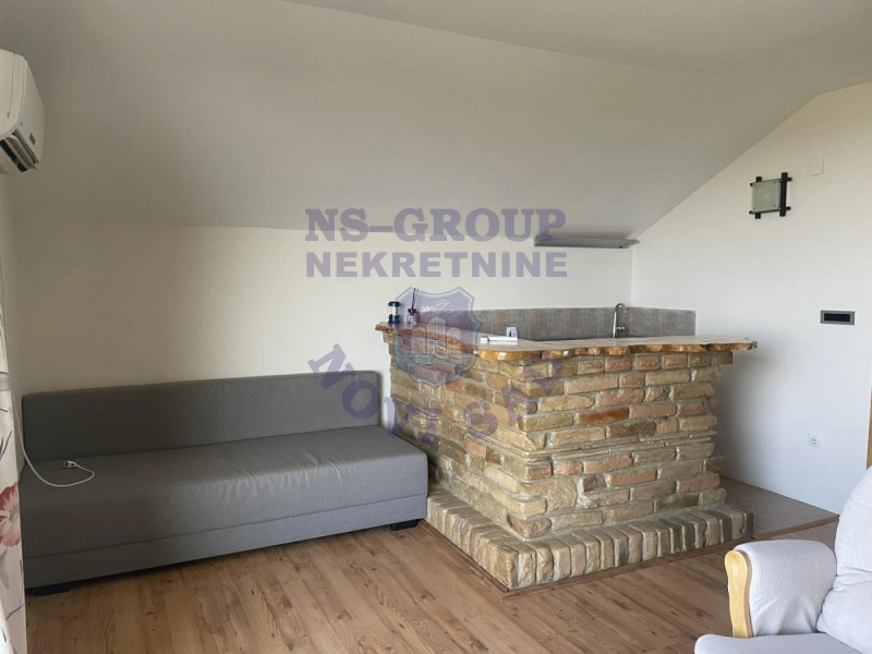 kuca na prodaju Stari Slankamen 153m2 572392