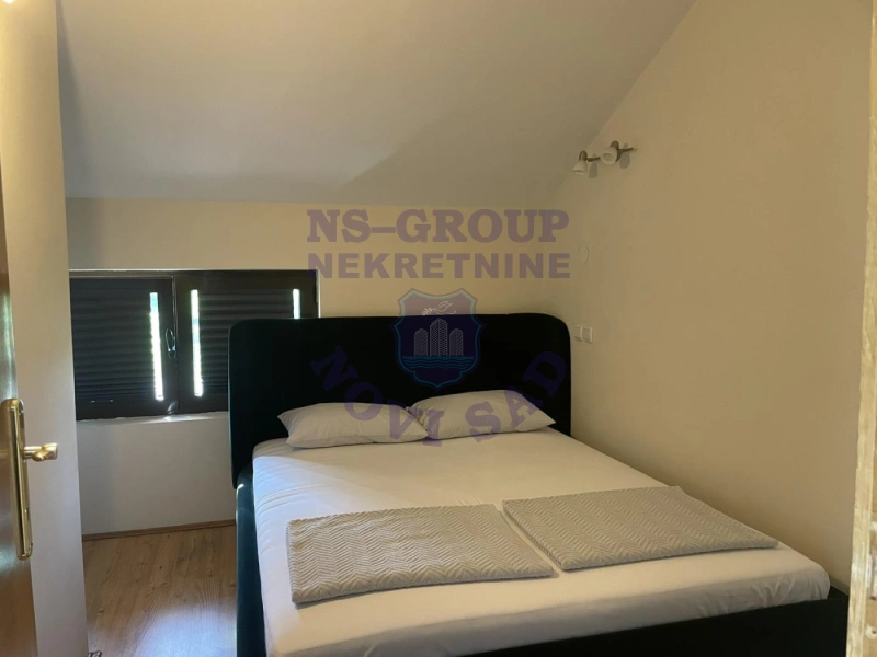 kuca na prodaju Stari Slankamen 153m2 572392
