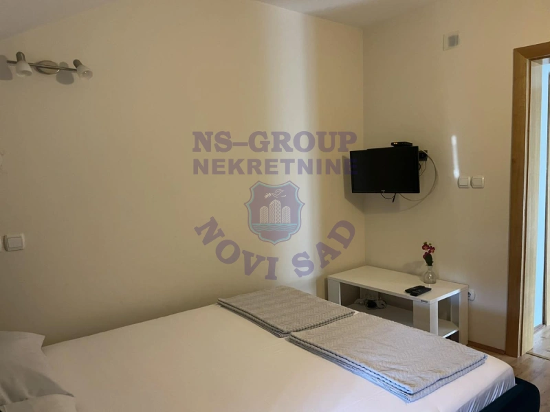 kuca na prodaju Stari Slankamen 153m2 572392