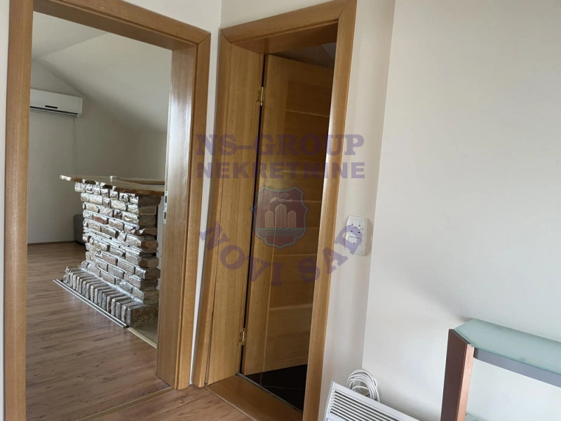 kuca na prodaju Stari Slankamen 153m2 572392