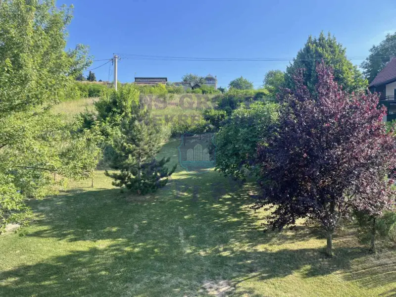 kuca na prodaju Stari Slankamen 153m2 572392