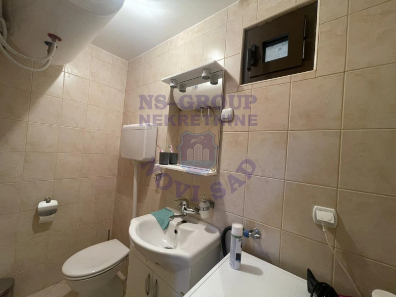 kuca na prodaju Stari Slankamen 153m2 572392