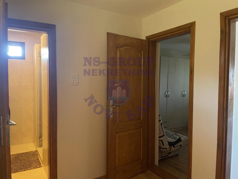 kuca na prodaju Stari Slankamen 153m2 572392