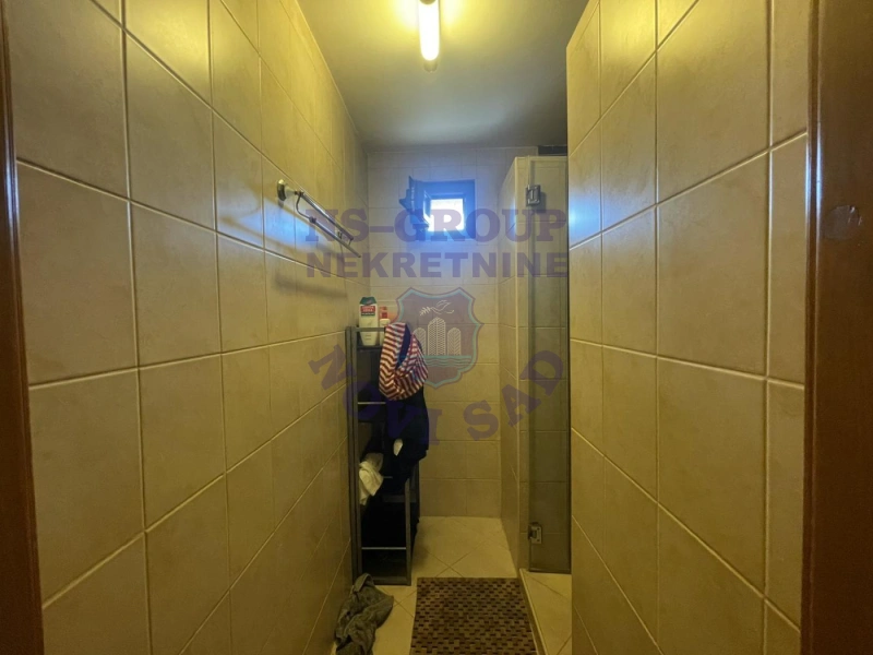 kuca na prodaju Stari Slankamen 153m2 572392
