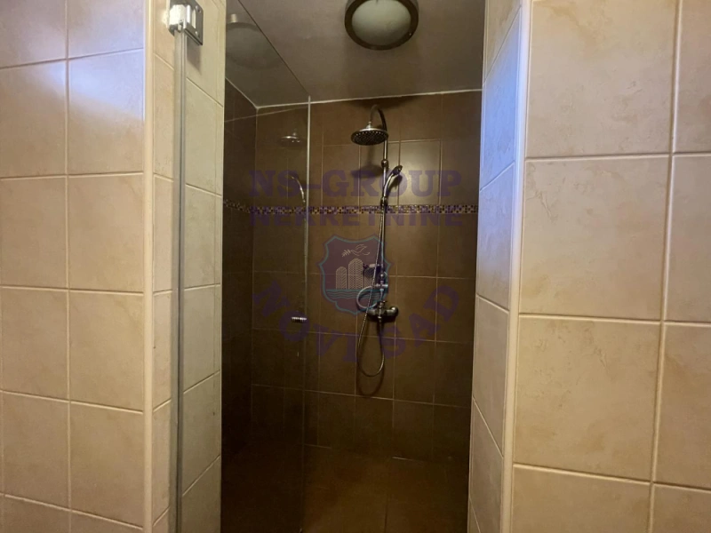 kuca na prodaju Stari Slankamen 153m2 572392