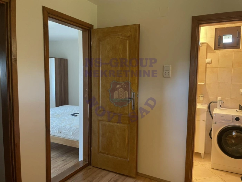 kuca na prodaju Stari Slankamen 153m2 572392