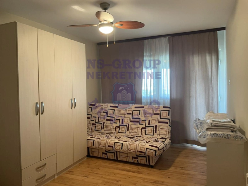 kuca na prodaju Stari Slankamen 153m2 572392