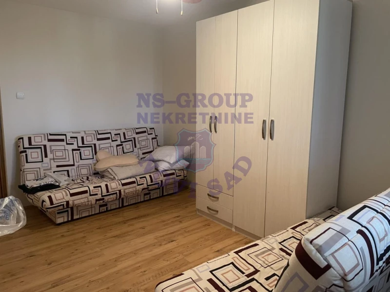 kuca na prodaju Stari Slankamen 153m2 572392