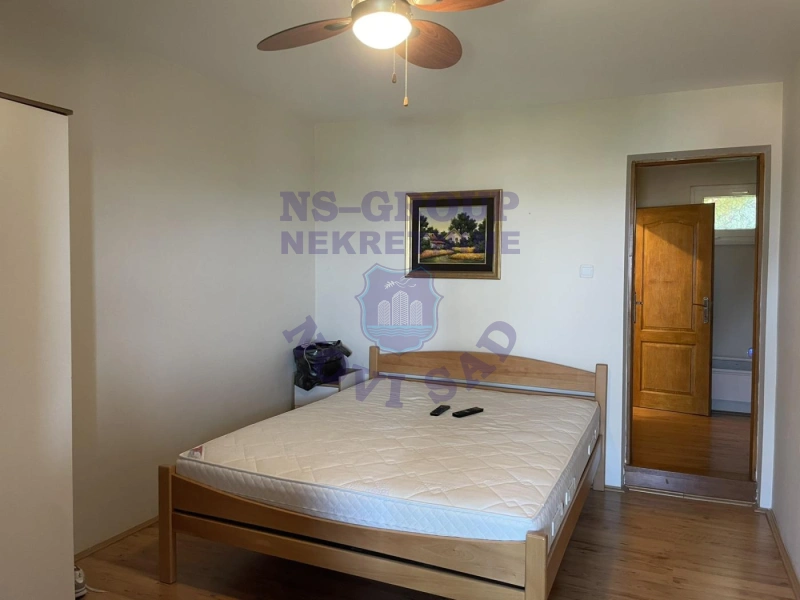 kuca na prodaju Stari Slankamen 153m2 572392