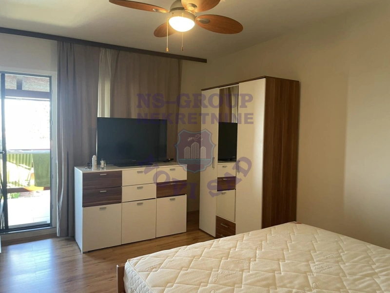 kuca na prodaju Stari Slankamen 153m2 572392