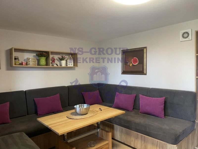 kuca na prodaju Stari Slankamen 153m2 572392